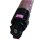 Drucktools Premium Toner Magenta für Ricoh Aficio MPC 306, 307, 406  6.000 Seiten