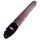 Drucktools Premium Tonerkartusche Magenta 842097 kompatibel für Ricoh Aficio MP C 306, 307, 406