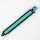 Drucktools Premium Trommeleinheit black für KonicaMinolta  DR-512K  f. Minolta Bizhub C224, C454 DR-512
