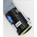 Drucktools Premium Tonerkartusche Black V5 für...