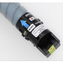 Drucktools Premium Tonerkartusche Black TN-328K, TN-626K...