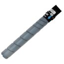 Drucktools Premium Tonerkartusche Black TN-328K, TN-626K...
