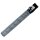 Drucktools Premium Tonerkartusche Black TN-328K, TN-626K kompatibel für Konica Minolta bizhub C250 i, C251 i, C300 i, C 301 i,  C360 i, C361 i,  C450 i, C451 i C550 i, C551 i,C650 i, C651 i