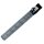 Drucktools Premium Tonerkartusche Black TN-328K, TN-626K kompatibel für Konica Minolta bizhub C250 i, C300 i, C360 i, C450 i, C550 i, C650 i