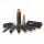 Drucktools Premium Tonerkartusche Magenta TN-328M, TN-626M kompatibel für Konica Minolta bizhub C250 i, C251 i, C300 i, C 301 i,  C360 i, C361 i,  C450 i, C451 i C550 i, C551 i,C650 i, C651 i