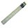 Drucktools Premium Tonerkartusche Yellow TN-328Y, TN-626Y kompatibel für Konica Minolta bizhub C250 i, C251 i, C300 i, C 301 i,  C360 i, C361 i,  C450 i, C451 i C550 i, C551 i,C650 i, C651 i