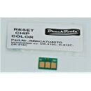 Trommel Reset Chip color f&uuml;r KonicaMinolta DR-313 C,...
