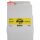 Atrix SafeGuard 360 HEPA-Filterkartusche 99,97 % Effizienz bei 0,3 Mikron
