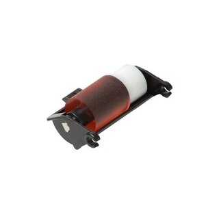 Drucktools Premium ADF Separations Roller Assy A3CFPP4H00 kompatibel für Konica-Minolta  DF-624, DF-629, DF-701, DF-704