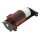 Drucktools Premium ADF Separations Roller Assy für Konica-Minolta  DF-624, DF-629, DF-701, DF-704