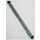 Drucktools Premium Transfer belt cleaning Blade kompatibel für Konica-Minolta bizhub C220, C224, C250i, C258