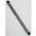 Drucktools Premium Transfer belt cleaning Blade kompatibel für Konica-Minolta bizhub C220, C224, C250i, C258