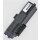 Drucktools Premium Toner schwarz für Olivetti D-Copia 3524MF / Plus, PG L2535 für 3.000 Blatt