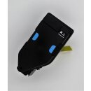 Drucktools Premium Tonerkartusche black für...