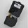 Drucktools Premium Toner Black für Kyocera  TK-5440K Ecosys MA2100cfx, MA21002100cwfx, PA2100cwx, PA2100cx