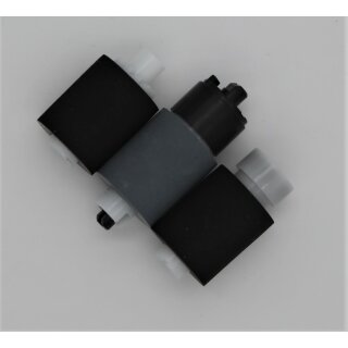 Drucktools Feed Roller Kit für Kyocera FS-1300D SET: 302BR06521, 302F906240, 302F906230
