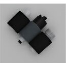Drucktools Feed Roller Kit für Kyocera FS-1300D SET:...