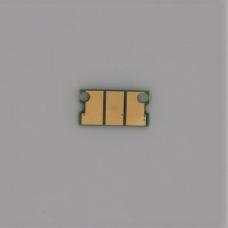 Drucktools Premium Trommel Reset Chip kompatibel für Olivetti D-Color MF3100, P3100