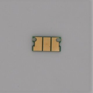 Drucktools Trommel Reset Chip für Olivetti D-Color MF3100, P3100