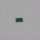 Drucktools Premium Trommel Reset Chip kompatibel für Olivetti D-Color MF3100, P3100