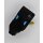 Drucktools Premium Toner B1353 K Black für Olivetti D-Color MF 3302, MF 3303, MF 4003, P3302