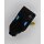 Drucktools Premium Tonerkartusche B1353K black kompatibel für Olivetti D-Color MF 3302, MF 3303, MF 4003, P3302