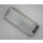 Drucktools Rebuilt Waste Toner Box WT-202 kompatibel für Canon IR ADVANCE C3320, IR ADVANCE DX C5840i