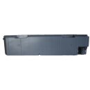 Drucktools Rebuilt Waste Toner Box WX-107 kompatibel...