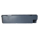 Drucktools Rebuild Waste Toner Box WX-107 kompatibel für Develop ineo + 250i, Konica Minolta bizhub c 250i, Olivetti d-Color MF 259