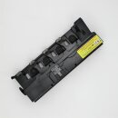 Drucktools Rebuild Waste Toner Box WX-103 kompatibel...
