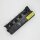 Drucktools Rebuild Waste Toner Box WX-103 kompatibel für Develop inea + 224, Konica-Minolta bizhub 224e, Lexmark CS 921 DE, Olivetti d-Color MF 222