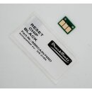 Drucktools Trommel Reset Chip black DR-316K kompatibel...