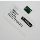 Drucktools Trommel Reset Chip color DR-316CMY kompatibel...