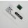 Drucktools Trommel Reset Chip color DR-316CMY kompatibel für bizhub C250i, C300i, C360i