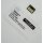 Drucktools Trommel Reset Chip color DR-316CMY kompatibel für bizhub C250i, C300i, C360i