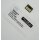 Drucktools Trommel Reset Chip color für bizhub C250i, C300i, C360i, DR-316CMY