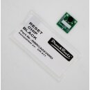 Drucktools Trommel Reset Chip black DR-311K kompatibel...