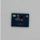 Drucktools Trommel Reset Chip color 76C0PV0 kompatibel...