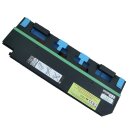 Drucktools Premium Rebuild Waste Toner Box WX-102 kompatibel für Develop ineo + 452, Konica-Minolta bizhub C452, Olivetti d-Color MF 451