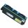 Drucktools Premium Rebuild Waste Toner Box WX-102 kompatibel für Develop ineo + 452, Konica-Minolta bizhub C452, Olivetti d-Color MF 451