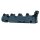 Drucktools Rebuild Waste Toner Box WB-P05 kompatibel für Konica-Minolta Bizhub C 3350, INEO+ 3350, Olivetti D-Color MF 3301