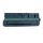 Drucktools Premium Rebuild Waste Toner Box WX-105 kompatibel für Develop Ineo+ 287, Konica Minolta Bizhub C287, Olivetti D-Color MF 223