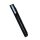Drucktools Premium Toner TN-715K schwarz kompatiebel für Konica Minolta Accurioprint C 750 I, Bizhub C 750 I
