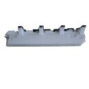 Drucktools Rebuild Waste Toner Box FM4-8400-010 kompatibel für Canon IR ADVANCE C 5030, IR ADVANCE C 5030 I