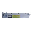 Drucktools Rebuild Waste Toner Box FM4-8400-010 kompatibel für Canon IR ADVANCE C 5030, IR ADVANCE C 5030 I
