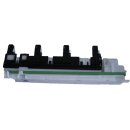 Drucktools Rebuild Waste Toner Box FM4-8400-010 kompatibel für Canon IR ADVANCE C 5030, IR ADVANCE C 5030 I