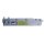 Drucktools Rebuild Waste Toner Box FM4-8400-010 kompatibel für Canon IR ADVANCE C 5030, IR ADVANCE C 5030 I
