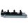 Drucktools Rebuild Waste Toner Box FM4-8400-010 kompatibel für Canon IR ADVANCE C 5030, IR ADVANCE C 5030 I