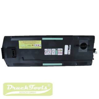 Drucktools Rebuild Waste Toner Box 416890 kompatibel für Ricoh MP C 2003 SP, MP C 2503 SP, MP C 2504 SP