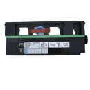 Drucktools Rebuild Waste Toner Box WX-101 kompatibel für Konica-Minolta BIZHUB C 220, BIZHUB C 280, BIIZHUB C 360, Develop INEO + 360, Olivetti, D-Color MF 220, D-Color MF 280, D-Color MF 360